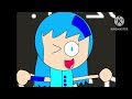 Preview 2 GTRBFDIP Stuff V17