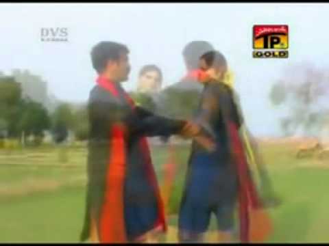 Lokan Kun Asan Maray, Best BILAWAL S- music.mpg