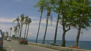Dili, Timor Leste