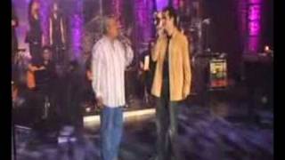 Danny Berrios - Alaba a Dios