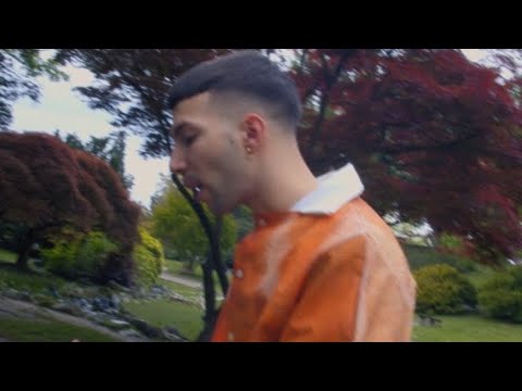 Real Chico_Lavoro Duro_OfficialVideo_