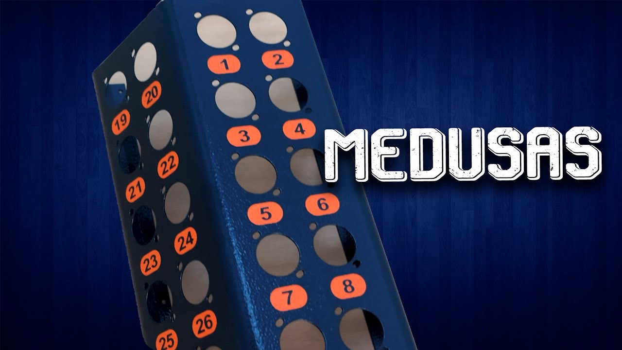 Clique para assistir o vídeo Thumbnail do vídeo