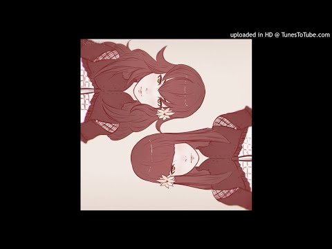 6ix9ine x Nier - Gummo ~ Hollow Dreams | jvst x remix