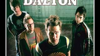 Dalton - Taste The Sky