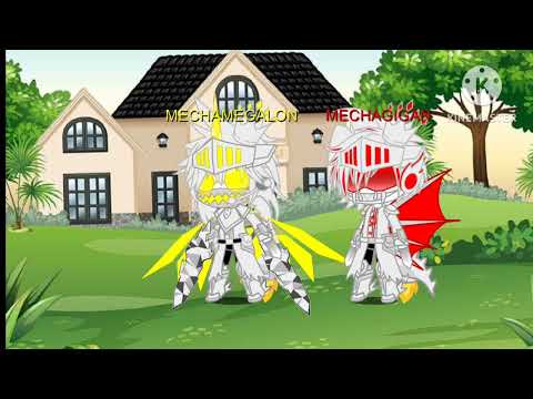 NATHZILLA SAVE OF EARTH #05