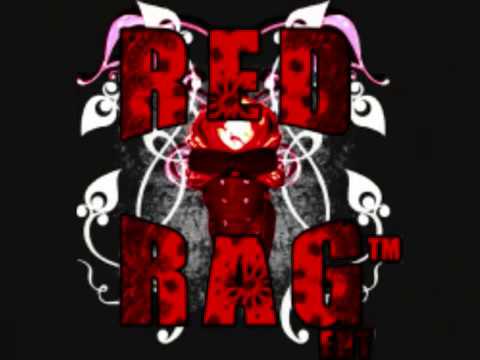 LIL MILO" HOW I RIDE" REDRAGENT