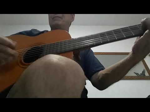 armando mohana