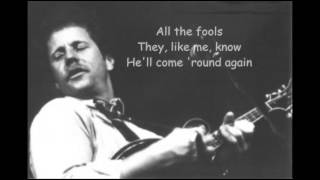 Chris Hillman   True he&#39;s gone lyrics