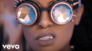 DEVYN+RO$E - Can&#39;t Complain