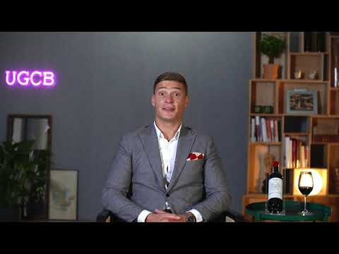 Château Gruaud Larose - Saint-Julien - 2018 Vintage