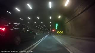 [問題] 普重走蘇花現況