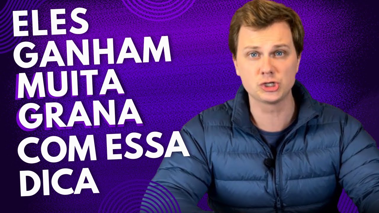 Como Ganhar mais Trabalhando menos? A estratégia dos Frontaliers