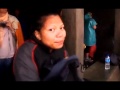Bali 2012