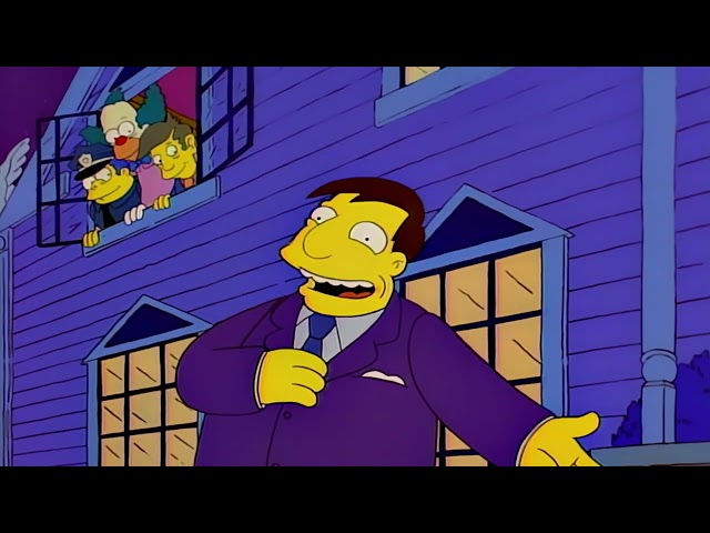 Vídeo relacionado con The Simpsons The Springfield Raceway Featuring Homer Simpson Sudadera con Capucha