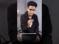 Waligaa Ha Is Dhiibin Dhiirigalin Youtubeshorts Jaceyl Subscribe Daawo Somalitiktok Shorts