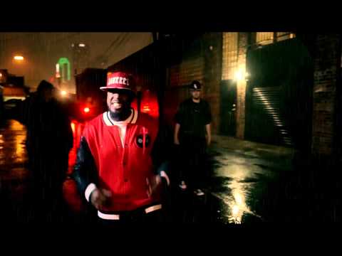 Jahzeel - Keeping my life together