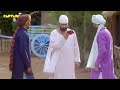 Mere Sai My Sai Shirdi Sai Baba Ep 444
