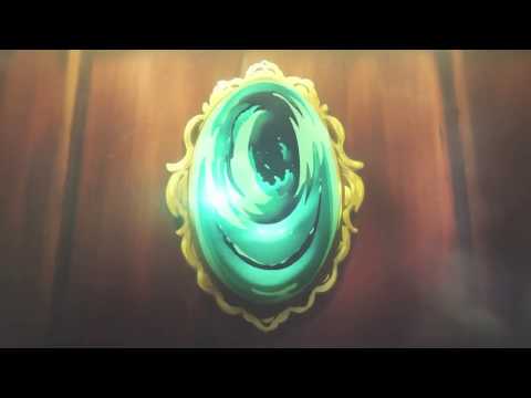 PV3 (youmiteru) Озвучка