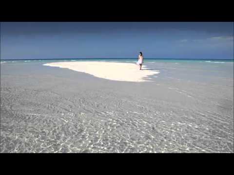 Jaidene Veda, Josh Milan - Beautiful (N'Dinga Gaba Mix)