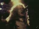 Led Zeppelin - Kashmir (Stereo) 