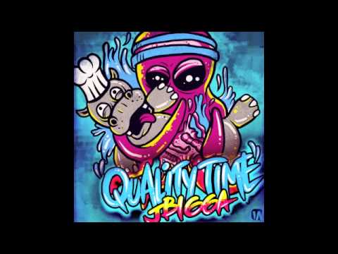 Video thumbnail for Rollin' (Teach Me How To Shuffle)