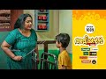 Aliyans 1089 തക്കുടുവിന്റെ അക്കിടി Comedy Serial Sitcom Kaum