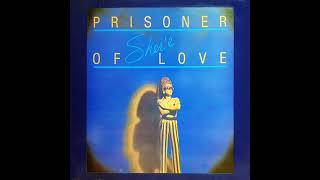 Sher'e - Prisoner Of Love 1989