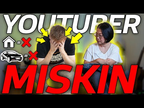 youtuber-terkenal-tapi-kok-sederhana-banget-pengakuan-londokampung