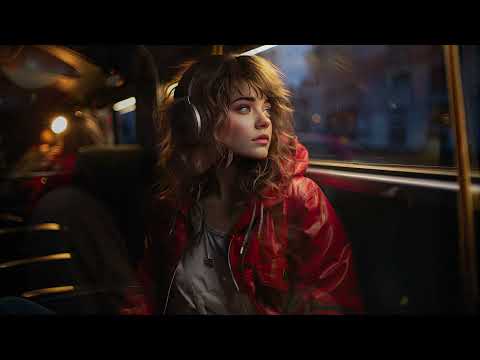 Skąd się wzięłaś w tym małym miasteczku (cover)