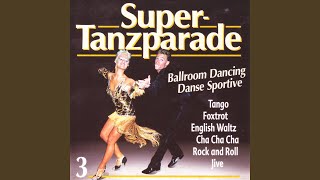 Schöner Gigolo, armer Gigolo