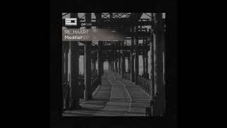 Meaning of df038 Renault