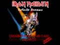 iron maiden-infinite dreams (subtitulado al español ...
