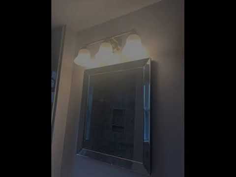 1535 N Shore Rd, Revere, MA 02151 - Multifamily - Real Estate - For Sale