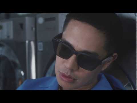 Video thumbnail ffoEjzQrIOE