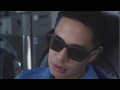 Brian Puspos Temporary Official Video