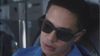 Brian Puspos - Temporary (Official Video)