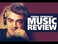 Yennai Arindhaal Music Review - YouTube
