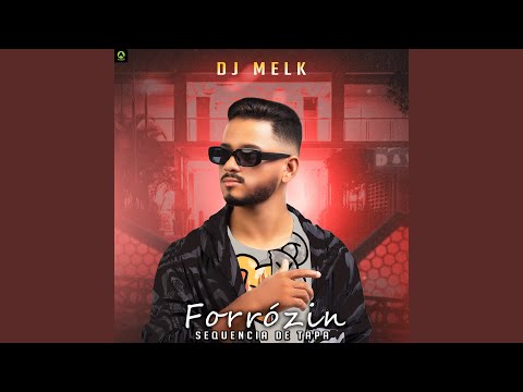 Forrózin Sequencia de Tapa