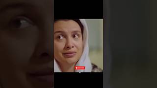 En iyi öğretmen evde ki Babadır.#keşfet #viral #shorts #baba