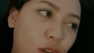 Download lagu Story wa #Quotesviral#happyasmara mp3 Download lagu Story wa #Quotesviral#happyasmara mp3