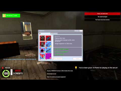 Steam Community :: Video :: LAG