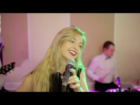 Zespół ŚwiT - Mamko moja 2018 (cover) - Zespół na wesele