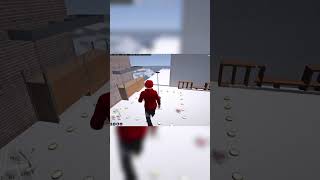 真面目な話し合いをしていたら突然屋根裏に飛ばされる歪みに遭遇するワッくん #ストグラFV #STGRFV #ロナウドワクドナルド