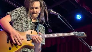 Download lagu Taj Farrant - Parisienne Walkways - 5/18/2024 St. Louis mp3 Download lagu Taj Farrant - Parisienne Walkways - 5/18/2024 St. Louis mp3