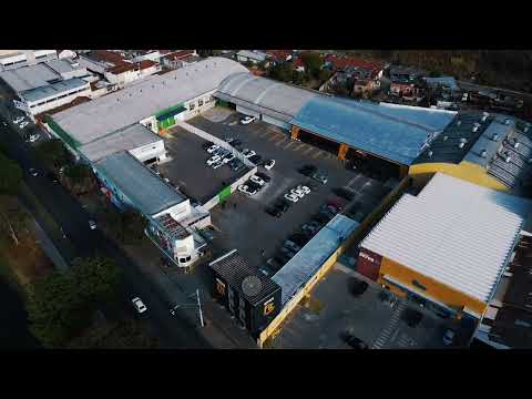 Smart Fit em Minas Gerais | Conheça as unidades de Poços de Caldas, Vespasiano e Santa Luzia