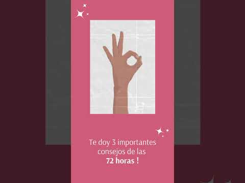 Treicy Sandoval Mariscal-19