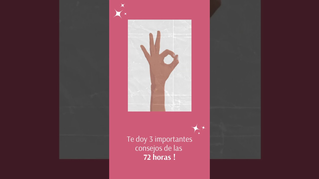 Treicy Sandoval Mariscal-19