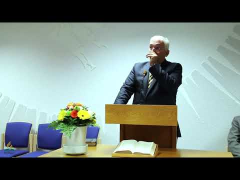 OPRAVDANJE VJEROM - Pitanja i odgovori - Radiša Antić