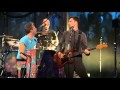 Coldplay-Lost! (Live Performances) 