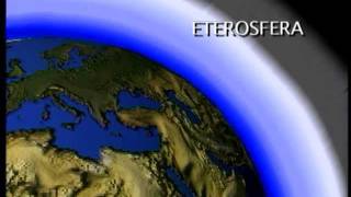 IL PIANETA TERRA.mov